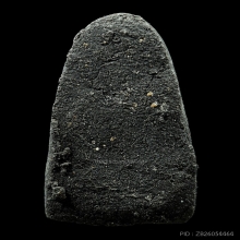 หลวงปู่ทวดวัดพระสิงห์ 2506 พระอาจารย์ทิมสร้าง