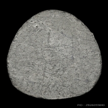 เจ้าคุณผล วัดหนังฯ กรุงเทพฯ ปี09 มีจาร