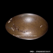 ลูกอมพระครูลืม เนื้อเมฆสิทธิ์ วัดอรุณ