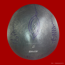 เบี้ยแก้หลวงพ่อพร วัดบางแก้ว ศิษย์เอกหลวงปู่เจือ