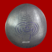 เบี้ยแก้หลวงพ่อพร วัดบางแก้ว ศิษย์เอกหลวงปู่เจือ