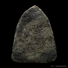 หลวงปู่ทวดเนื้อว่าน รุ่นแรก วัดจีน ปี 2506 สวยแชมป์