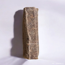 พระสมเด็จหลังยันต์ห้า หลวงพ่อประสาน วัดโนนผึ้ง ปี 38