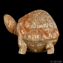 พญาเต่าเรือน หลวงพ่อสนิท วัดลำบัวลอย จ.นครนายก