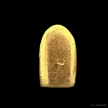 #พระทองคำ.. พระรอด