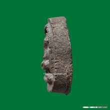 พระปิดตา วัดอ่างศิลา พิมพ์ วารุณี ปี 06