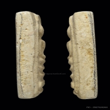 สมเด็จวัดระฆัง 100 ปี พิมพ์ต้อใหญ่ บล็อกแรก สภาพเดิมๆ