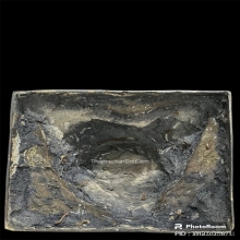 พระบูชา สมเด็จพุฒาจารย์โต 100 ปี วัดระฆังฯ