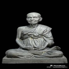 พระบูชา สมเด็จพุฒาจารย์โต 100 ปี วัดระฆังฯ