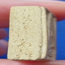 พระผงของขวัญ วัดปากน้ำ สภาพสวยมาก