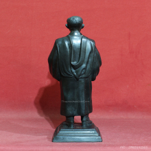 พระบิดา 72 ปี ศิริราช ปี ๒๕๐๕ สวยเดิมหายากครับ