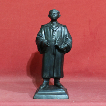 พระบิดา 72 ปี ศิริราช ปี ๒๕๐๕ สวยเดิมหายากครับ