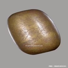 ลูกสะกดพระครูลืม เนื้อเมฆสิทธิ์ วัดอรุณ