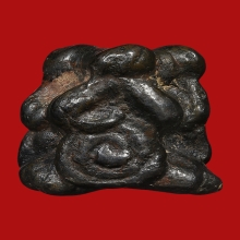 ปิดตาสามเกลอ หลวงพ่อทา วัดพะเนียงแตก ปี2450-2460