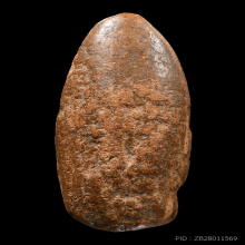 ขุนแผน แตงกวาผ่าซีก กรุวัดพระรูป