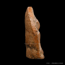 ขุนแผน แตงกวาผ่าซีก กรุวัดพระรูป