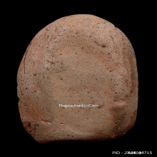 พระเปิม ลำพูน กรุดอนแก้ว