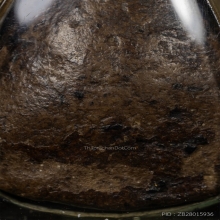 พระปิดตาหลวงปู่จีน วัดท่าลาด