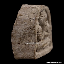 พระปิดตา วัดอ่างศิลา พิมพ์เล็ก ปี 07