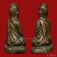 *** องค์คุณ นิยม อสุนี ณ อยุธยา ***