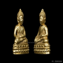 *** ตำนานที่มีตัวตนจริง ***