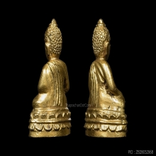 *** ตำนานที่มีตัวตนจริง ***