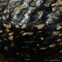 “เบี้ยแก้แจกแม่ครัว“หลวงปู่เพิ่ม กลางบางแก้ว