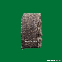 พระปิดตา วัดอ่างศิลา พิมพ์เล็ก ปี 07