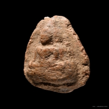 ท่ามะปราง กรุสำปะซิว