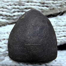 ว่าน 80 ปี อ.นอง พิมพ์ใหญ่ ตะกรุดเงิน ล่ำใหญ่ หน้าตาเจน