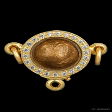 “ลูกอมผงพรายกุมารตัวจริง”หลวงปู่ทิม ละหารไร่