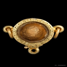 “ลูกอมผงพรายกุมารตัวจริง”หลวงปู่ทิม ละหารไร่