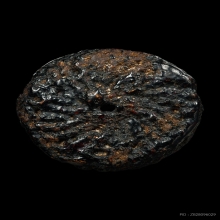 “พิสมรจักรนารายณ์”หลวงพ่อแก้ว พวงมาลัย