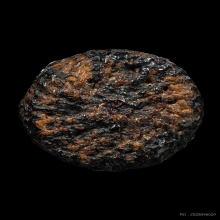 “พิสมรจักรนารายณ์”หลวงพ่อแก้ว พวงมาลัย