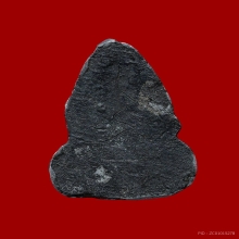 พระปิดตา กรุวัดนางชี หลวงปู่เอี่ยมปลุกเสก