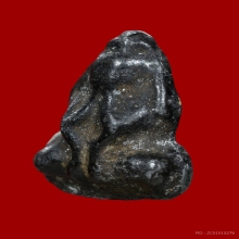 พระปิดตา กรุวัดนางชี หลวงปู่เอี่ยมปลุกเสก