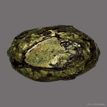 ลูกอมเจ็ดพญาช้างสาร เจ็ดไคล หลวงพ่อดิ่ง 