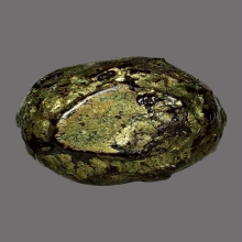 ลูกอมเจ็ดพญาช้างสาร เจ็ดไคล หลวงพ่อดิ่ง 