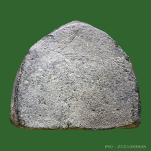 หลวงพ่อโตวัดรางจระเข้หลวงพ่อกุหลาบ  ปี2509