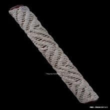 ตะกรุดมหาจักรพรรดิ์หลวงปู่ดู่ วัดสะแก จ.พระนครศรีอยุธยา