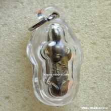 ปลัดขิก หลวงพ่อยิด วัดหนองจอก ปี 2533