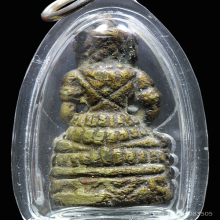 หลวงพ่อห้อง