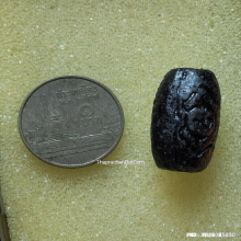 ลูกสะกด หลวงพ่อเกษม เขมโก สุสานไตรลักษณ์ ปี 38