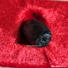 ลูกสะกด หลวงพ่อเกษม เขมโก สุสานไตรลักษณ์ ปี 38