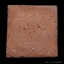 +บัตรสมาคม พระราหุลแก้กรรม วัดประสาท