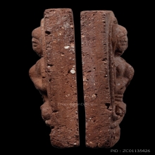 +บัตรสมาคม พระราหุลแก้กรรม วัดประสาท