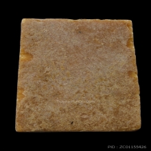 +บัตรสมาคม นางกวัก หลวงพ่อกวย เนื้อผงน้ำมัน