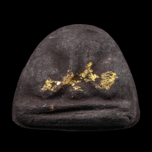 +บัตรสมาคม ปิดตาคลุกรัก เจ้าคุณวิเชียร วัดเครือวัลย์