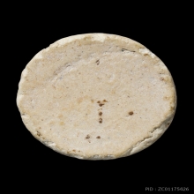 +บัตรสมาคม จันทร์ลอย หลวงปู่ลำภู