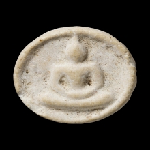 +บัตรสมาคม จันทร์ลอย หลวงปู่ลำภู